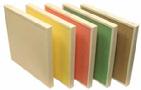 141_aeolus_smp_productline_2inch