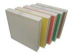 141_aeolus_smp_productline_4inch_3