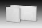 141_cleanroom_filtration