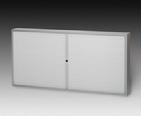 141_ducted_terminal_module