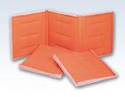 141_gs3_link_orange