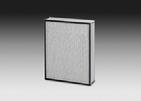 141_sc_aluminum_frame