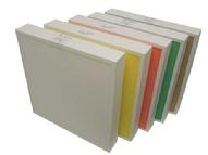 191_aeolus_smp_productline_4inch_3