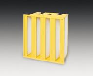 191_fps_minipleat