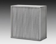 191_hepa_filter