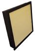 71_aeolus_smp_productline_4inch-hd