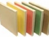 141_aeolus_smp_productline_2inch