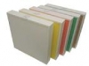 141_aeolus_smp_productline_4inch_3