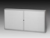 141_ducted_terminal_module