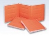 141_gs3_link_orange