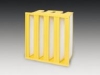 191_fps_minipleat