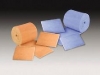 232_rolls_and_pads