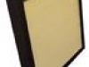 71_aeolus_smp_productline_4inch-hd